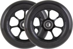 TILT Durare Spoked Scooter Wheels (2buc) - 120mm 86A