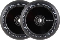 Root Industries Root Air Black Pro Scooter Wheels 2-pack 110mm