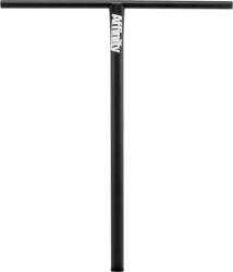 Affinity T Bar Classics XL Oversized - Flat Black