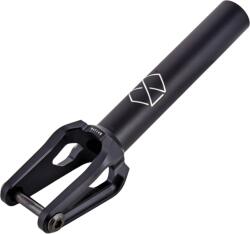Native Scooters Native Versa Pro Scooter Fork