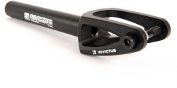 Root Industries Root Invictus V2 IHC Pro Scooter Fork - Black