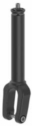 North Scooters North LH Pro Scooter Fork - Matte Black