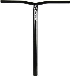 APEX Bol XL SCS Pro Scooter Bar