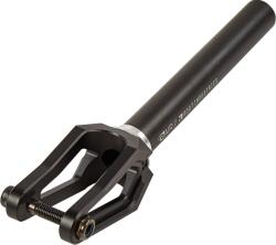 Root Industries Root Air IHC Pro Scooter Fork - Gold Rush