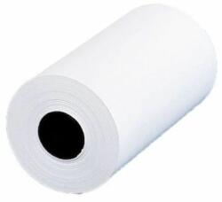  Rola termica 80mmx18mx12mm (URG801812RT)
