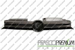 PRASCO Grila radiator PRASCO VG0382010 - piesa-auto