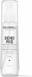 Goldwell Dualsenses Bond Pro Spray - 150 ml