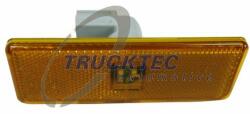Trucktec Automotive Lampa laterala TRUCKTEC AUTOMOTIVE 01.42. 174 - piesa-auto
