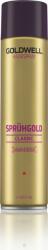 Goldwell Sprühgold Classic hajspray - Limited Edition - 600 ml