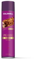 Goldwell Sprühgold Classic hajspray - 600 ml