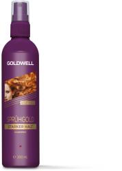 Goldwell Sprühgold Non-Aerosol Strong hajspray - 200 ml