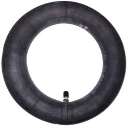  Xiaomi roller belső gumi fél-erősített (8, 5x2", szelep 0x0, 110 gr, Xiaomi M365)