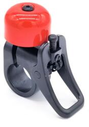 Csengő XIAOMI rollerhez (piros)
