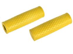 Markolat (sárga színű, XIAOMI M365 rollerekhez, rmr-001y)