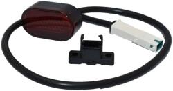  Xiaomi M365, Pro hátsó lámpa (V1)