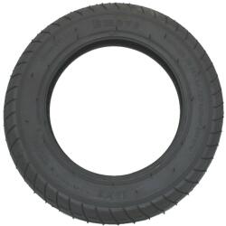  Xiaomi roller külső gumi (10x2-6.1, tömlős)