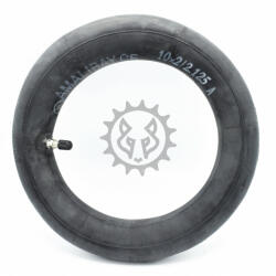  Roller belső gumi (10x2.125, szelep: 0x0, Segway Ninebot D és F rollereihez)