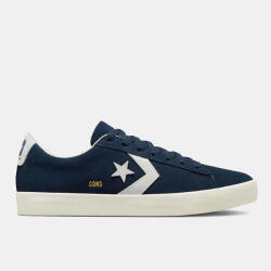Converse Cipo Converse Pro Leather Vulc Pro OX