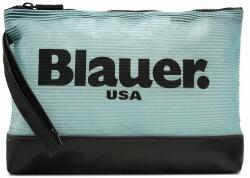Blauer Дамска чанта Blauer S3LOLA06/MES Light Blu (S3LOLA06/MES)