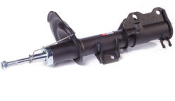 HARTWINN amortizor HARTWINN 30.335931HRT (30.335931HRT)