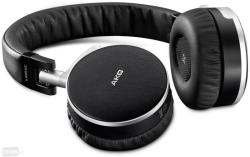 AKG K495 Noise Cancelling