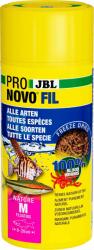 JBL PRONOVO FIL - 250ml