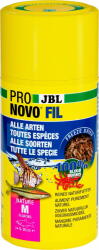 JBL PRONOVO FIL - 100ml