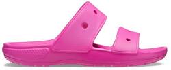 Crocs Classic Crocs Sandal Női szandál (206761-6UB M8W10)