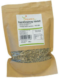  Napraforgómag hántolt, 250g