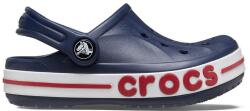 Crocs Kids Bayaband Clog T Gyerek papucs (207018-410 C10)