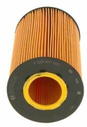 Bosch Filtru ulei BOSCH F 026 407 220 (F 026 407 220)