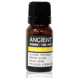 Citromkóró illóolaj Ancient 10 ml