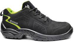 Base Protection Chester munkavédelmi cipő S3 (B0178BGN38)