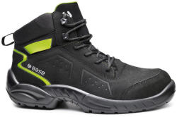 Base Protection Chester Top munkavédelmi bakancs S3 (B0177BGN47)