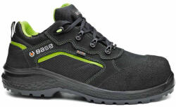 Base Protection Be-Powerful munkavédelmi cipő S3 (B0897BGN50)