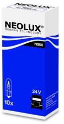 NEOLUX Bec, lumini interioare NEOLUX® N508 (N508)
