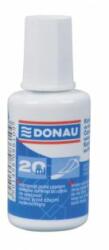 DONAU Lac corector DONAU cu burete, 20 ml