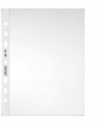 Herlitz Europack Herlitz A5 lucioase 50 mic 25 buc