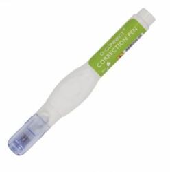 Q-CONNECT Stilou corector Q-CONNECT 8ml