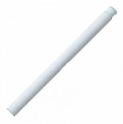 Pentel Rezervă pentru radieră ZE11, PENTEL "ZER-2", 2 buc