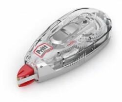 Pritt Rolă corectoare Pritt cu rezervă înlocuibilă 6mm x 12m