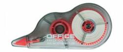 OFFICE products Rolă corectoare de unică folosință pentru produse de birou 5mm x 8m