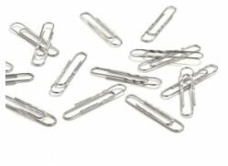 Durable Cleme pentru documente DURABLE 50mm zinc 100 buc Agrafa