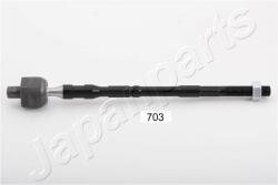 JAPANPARTS Bieleta de directie JAPANPARTS RD-703 (RD-703)