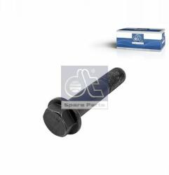 DT Spare Parts Surub DT Spare Parts 1.40021 (1.40021)