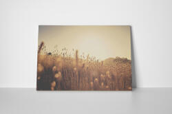 4 Decor Tablou canvas : Miroase a vara - beestick-deco - 89,00 RON