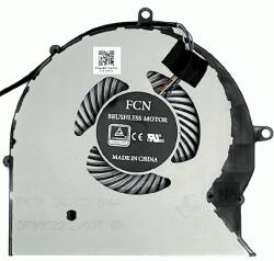  Ventilátor Asus FX503VM ROG Strix GL703VD - Videókártya (GPU)