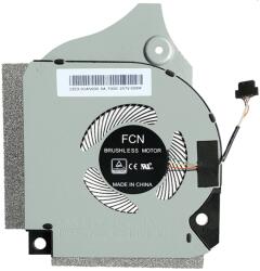  Ventilátor Dell G5 15-5590 G7 15-7590 17-7790 - Processzor (CPU), DC12V
