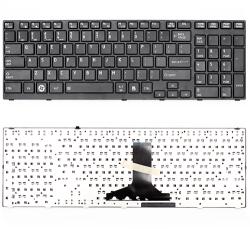  Billentyűzet Toshiba Satellite P750 P755 P770 P775