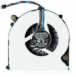 Ventilátor HP Pavilion DV4-4000 DV4-4100 DV4-4200